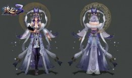 诛仙最新人物爆料从哪看,揭秘最新人物动向，探寻神秘势力崛起之谜