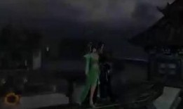 黄哥爆料暴雪视频大全集,暴雪视频大全集深度解析