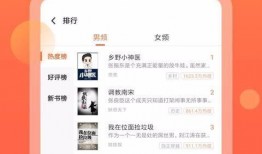 吃瓜歌手小说免费阅读下载,娱乐圈的瓜田秘闻，免费阅读下载