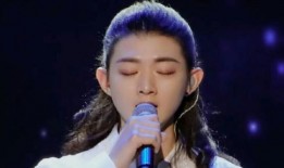 娱乐爆料刘怡潼妈妈,揭秘明星家庭背后的温馨故事