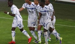 法国专家爆料视频,视频爆料背后的惊人真相