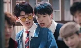 内部人爆料白敬亭视频,揭秘明星幕后生活