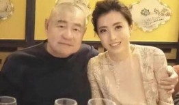 甘比爆料的新闻视频播放,揭秘新闻视频背后的惊人真相