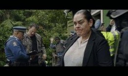 追捕野蛮人在线观看,在线观影，探寻原始力量的冒险之旅