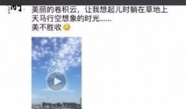 气象专家最新爆料,专家爆料极端天气背后的科学真相