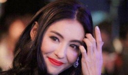 名星最新爆料大全集视频,名星最新爆料大全集视频深度解析