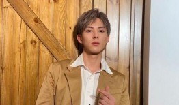 粉丝爆料王鹤棣视频播放,颜值与演技并存！