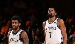 欧文交易最新爆料新闻,最新爆料揭示转会内幕