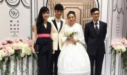 妻子爆料结婚视频播放,重温幸福瞬间