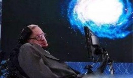 最权威爆料外星人视频在线观看,权威爆料外星人视频震撼上线