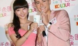 王霖传媒爆料了吗最新消息,揭秘娱乐圈惊人内幕