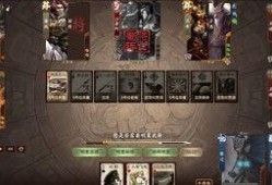 张辽内鬼爆料视频在线观看,揭秘幕后的惊人真相
