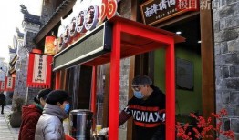 古巷老板的爆料视频大全,揭秘老街巷子里的那些不为人知的故事