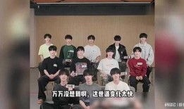 时代峰峻最新爆料,揭秘明星养成背后的秘密与挑战