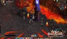 舅舅爆料水神视频大全,水神视频大全背后的神秘故事