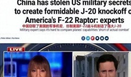 法国专家爆料视频,视频爆料背后的惊人真相