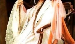 金瓶梅 电影在线观看