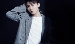 娱乐爆料刘怡潼妈妈,揭秘明星家庭背后的温馨故事