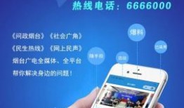 小程序最新最全爆料视频,功能升级、亮点解析，一网打尽！