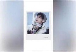 最新白术爆料新闻视频