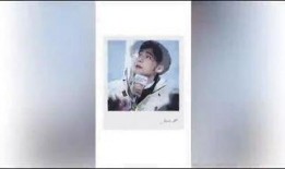 最新白术爆料新闻视频