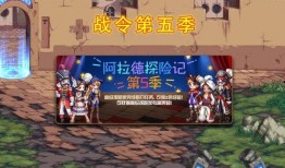 胡桃时装爆料视频,时尚界新宠儿的神秘面纱