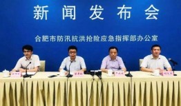 巢湖新闻爆料网最新消息,最新动态速览，热点事件聚焦