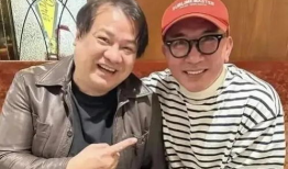 娱乐圈大瓜吃瓜视频大全,揭秘明星幕后故事，年度吃瓜视频大全