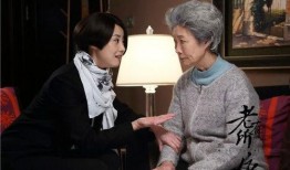 吕中爆料刘蓓视频播放,真相背后引人深思