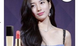 桔子君娱乐圈爆料,明星幕后故事大揭秘