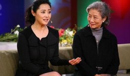 吕中爆料刘蓓视频播放,真相背后引人深思