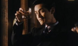 鬼叔爆料高招a视频,鬼叔独家爆料背后的真相