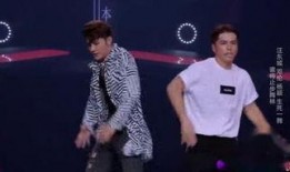 戴艺爆料pk视频大全,PK视频大全精彩瞬间大盘点