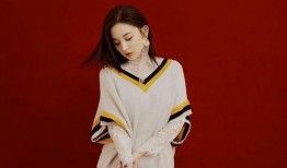 爆料娱乐圈李现古力娜扎,甜蜜互动引粉丝热议