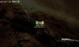 伞兵技能爆料视频下载,空中精英的极限挑战与生存之道