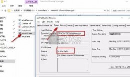 奶砖爆料视频下载安装,下载安装全攻略
