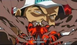 海贼王在线观看793,冒险启航，揭开第793集的神秘面纱