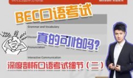 最新七夕吃瓜爆料图片视频,独家吃瓜爆料，明星情侣甜蜜互动大揭秘！