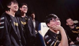 海归兄弟爆料视频大全,揭秘海外生活与归国心路历程