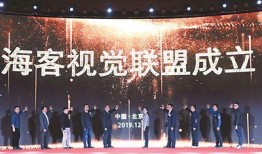 环球华人爆料视频大全集,揭秘真实社会现象与人物故事大全集