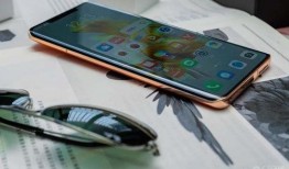 华为mate60最新讯息爆料,颠覆性设计与尖端科技，揭秘未来旗舰新篇章