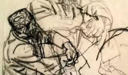 史国良最新爆料,艺术界背后的惊人真相