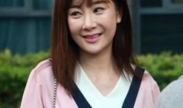 张檬的婚姻状况爆料视频,视频爆料揭示情感纠葛