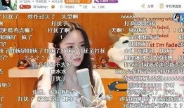 风景爆料阿冷视频下载,探寻自然之美，尽收眼底