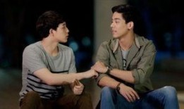 逐月之月全集在线观看,月月精彩，全集在线观看，尽享月色盛宴