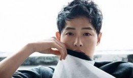 圈内真实八卦爆料宋仲基,圈内爆料揭露不为人知的一面