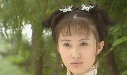 龚俊娱乐吃瓜君,揭秘明星幕后故事