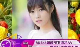 娱乐吃瓜酱怀念2019年,那些让我们难忘的瞬间与回忆