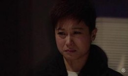 拆局专家21在线观看,揭秘在线观看背后的精彩剧情与幕后故事