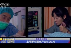 8电影网在线观看,海量影视资源，在线观影新体验